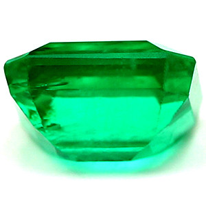 Emerald 1.05 Green Emerald - #1077639