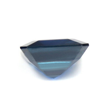 Emerald 1.13 Blue Sapphire - #1077001
