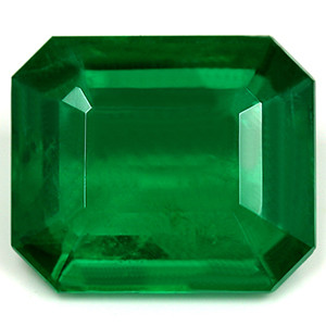 Emerald 2.27 Green Emerald - #1078319