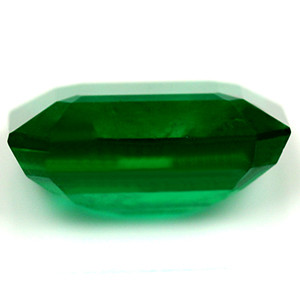 Emerald 2.27 Green Emerald - #1078319