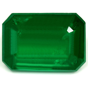 Emerald 1.95 Green Emerald - #1078317