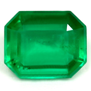 Emerald 0.69 Green Emerald - #1077232