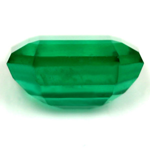 Emerald 0.69 Green Emerald - #1077232