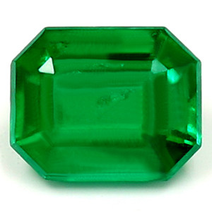 Emerald 0.51 Green Emerald - #1077229