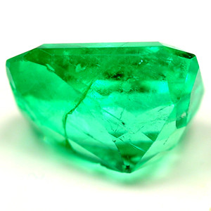 Emerald 3.25 Green Emerald - #1077521