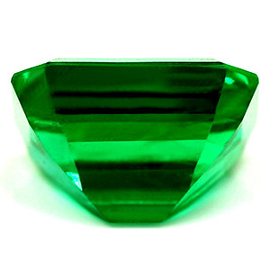 Emerald 1.41 Green Emerald - #1077523