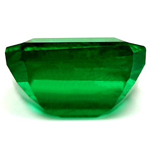 Emerald 1.11 Green Emerald - #1077515