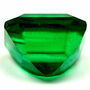 Emerald 1.19 Green Emerald - #1077816
