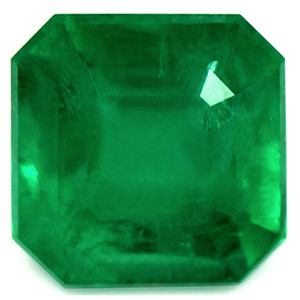 Emerald 1.43 Green Emerald - #1077025