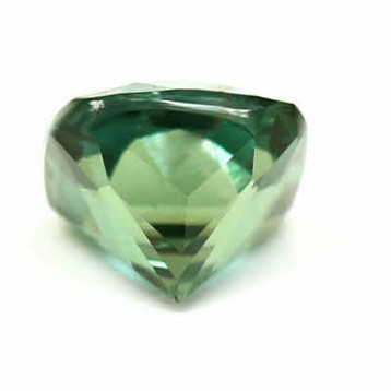 Cushion 0.57 Alexandrite - #1077876