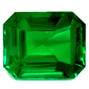 Emerald 1.73 Green Emerald - #1076347