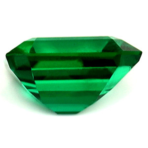Emerald 0.57 Green Emerald - #1076350