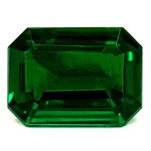 Emerald 1.16 Green Emerald - #1076353