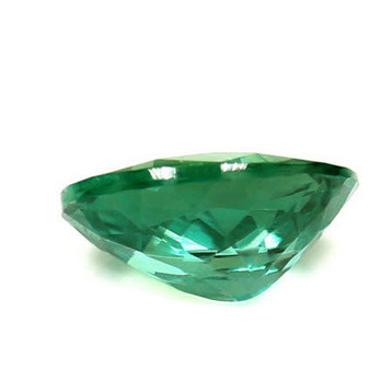 Oval 0.87 Alexandrite - #1076351