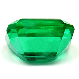 Emerald 1.41 Green Emerald - #1076346