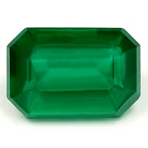 Emerald 1.01 Green Emerald - #1077075