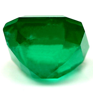 Emerald 0.92 Green Emerald - #1077066