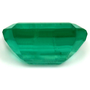 Emerald 0.78 Green Emerald - #1077070
