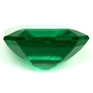 Emerald 1.16 Green Emerald - #1077936