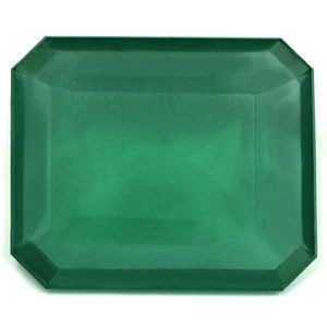 Emerald 6.84 Green Emerald - #1077648