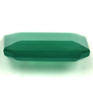 Emerald 6.84 Green Emerald - #1077648