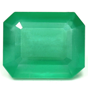 Emerald 1.99 Green Emerald - #1076631