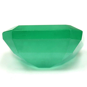 Emerald 1.99 Green Emerald - #1076631