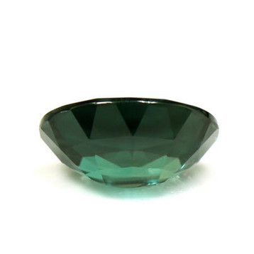Oval 0.72 Alexandrite - #1076671