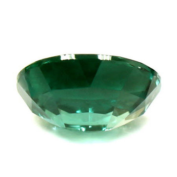 Oval 0.80 Alexandrite - #1076667