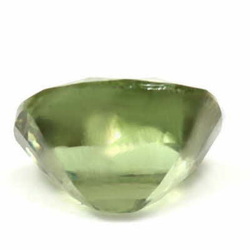 Cushion 0.75 Alexandrite - #1078600
