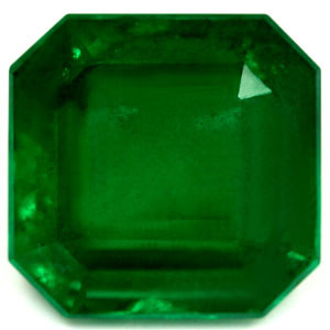 Emerald 3.09 Green Emerald - #1078154