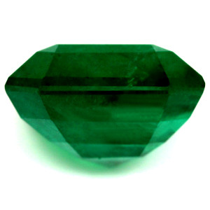 Emerald 3.09 Green Emerald - #1078154