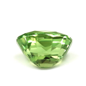 Oval 0.65 Alexandrite - #1078602