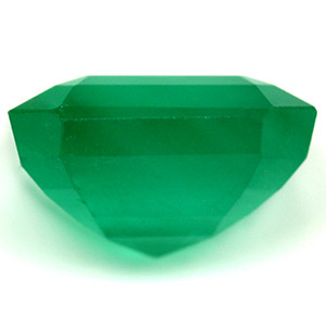 Emerald 3.25 Green Emerald - #1078149