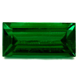 Emerald 1.54 Green Emerald - #1077378