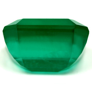 Emerald 7.66 Green Emerald - #1077274