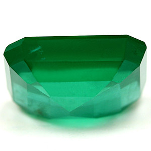 Emerald 5.31 Green Emerald - #1077384