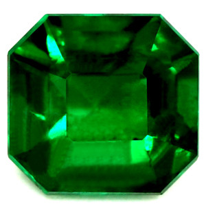 Emerald 0.72 Green Emerald - #1077450