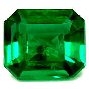 Emerald 1.10 Green Emerald - #1077460