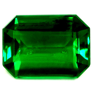 Emerald 1.32 Green Emerald - #1077462