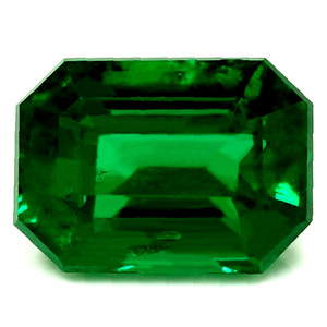 Emerald 1.16 Green Emerald - #1077463