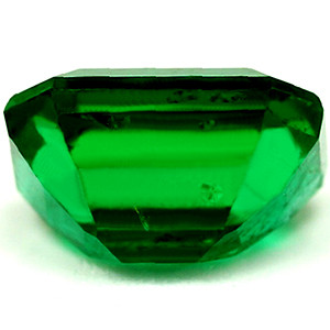 Emerald 1.16 Green Emerald - #1077463