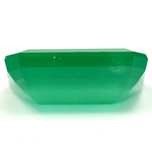 Emerald 5.95 Green Emerald - #1077564