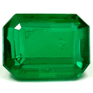 Emerald 3.09 Green Emerald - #1077767