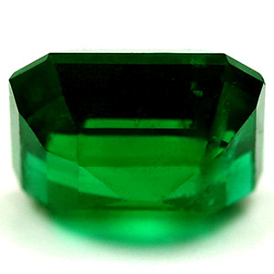 Emerald 1.29 Green Emerald - #1077353