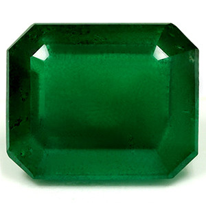 Emerald 4.42 Green Emerald - #1077355