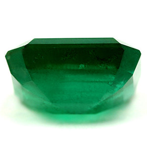 Emerald 4.42 Green Emerald - #1077355