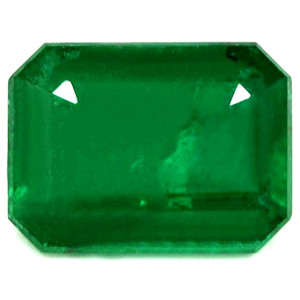 Emerald 0.72 Green Emerald - #1078065