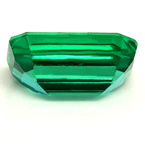 Emerald 0.55 Green Emerald - #1078482