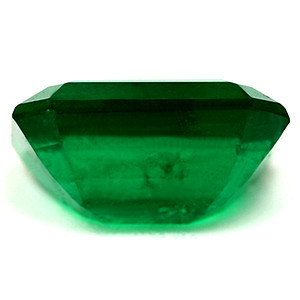 Emerald 1.48 Green Emerald - #1077499